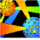 ArtikelImage ArtikelImage