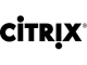 citrix_logo_sw