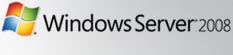 MS Windows Server 2008 