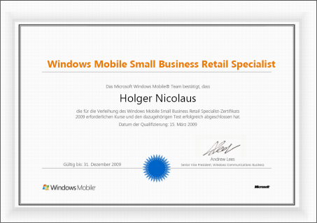 windowsmobile-spezialist-2009-SBS